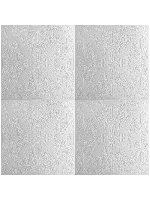 Плита потолочная 