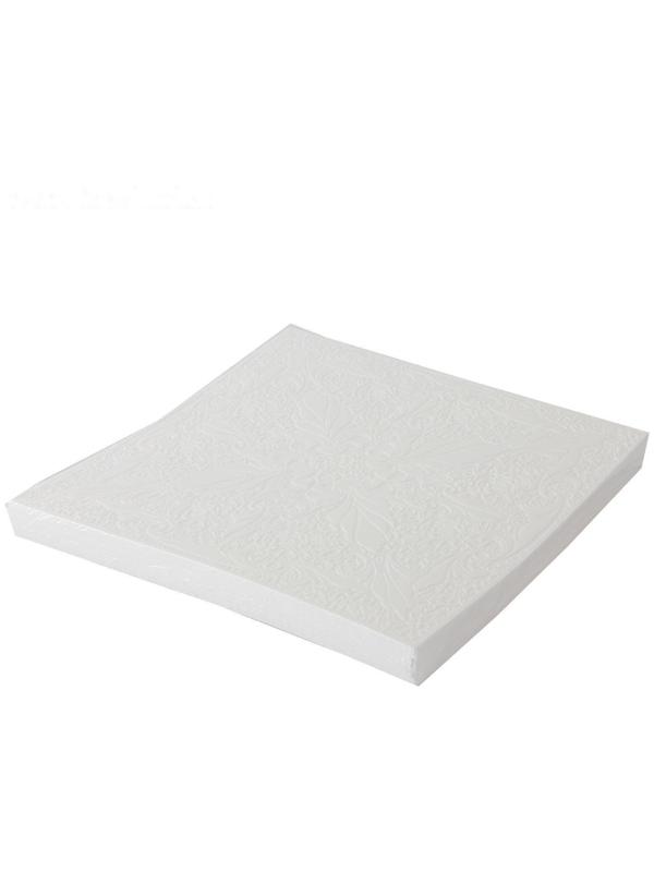 Плита потолочная 