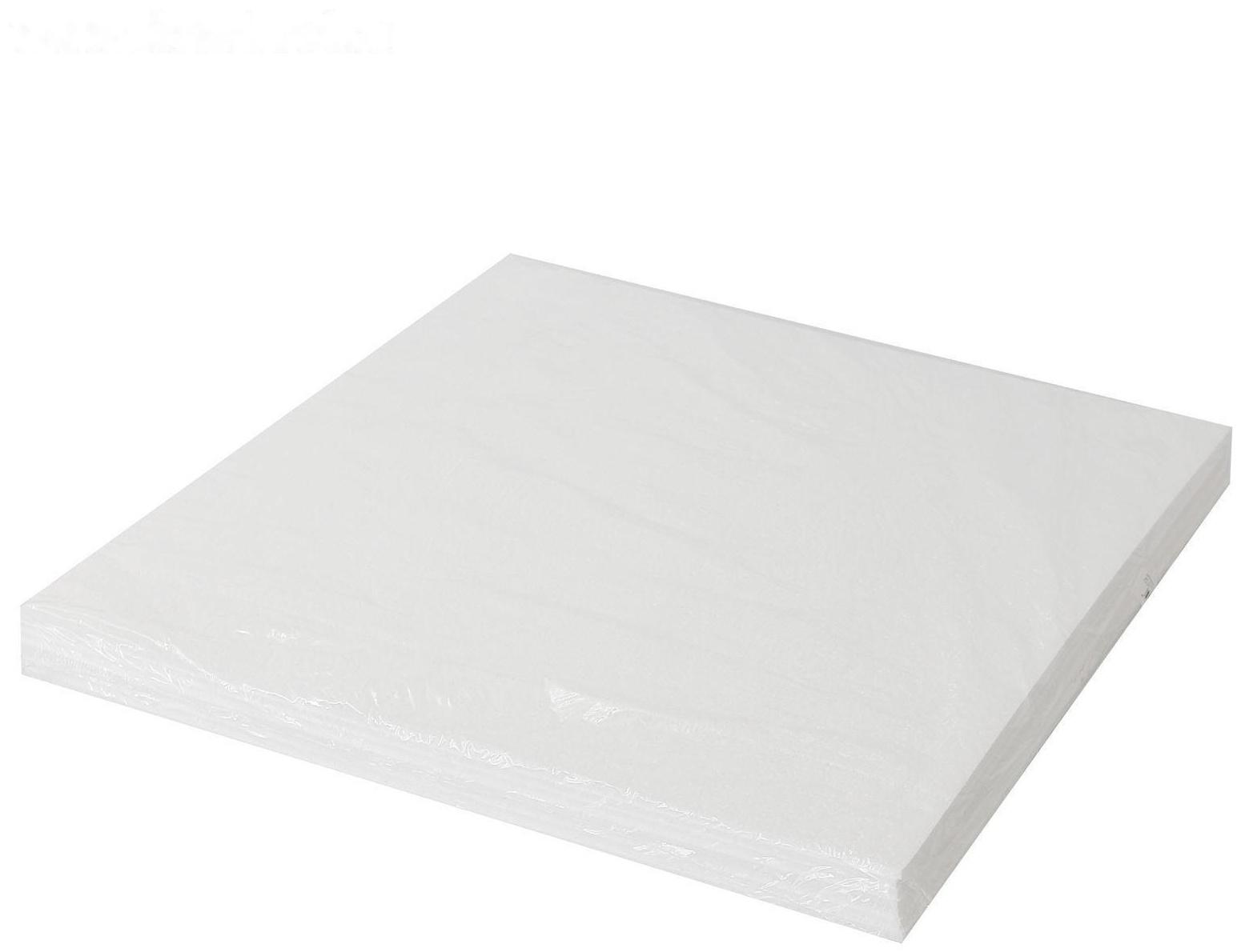 Плита потолочная 