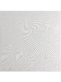 Плита потолочная 