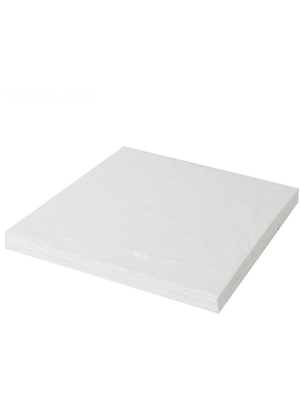 Плита потолочная 