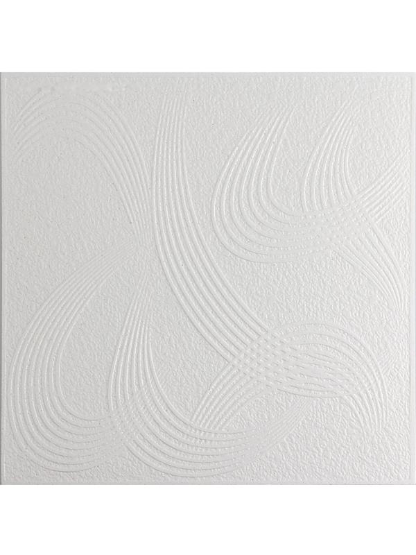 Плита потолочная 