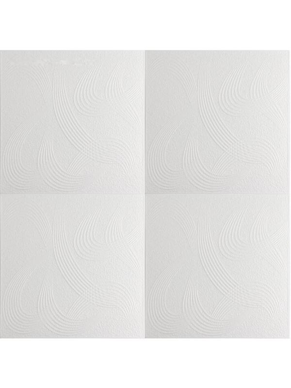 Плита потолочная 