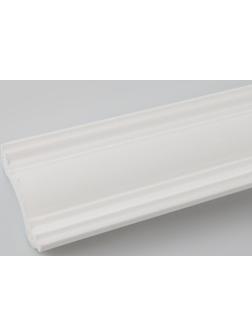 Плинтус потолочный 