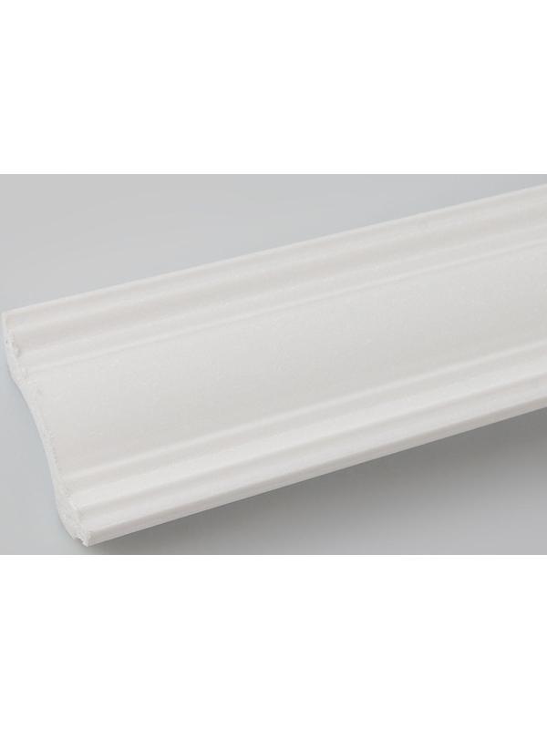 Плинтус потолочный 