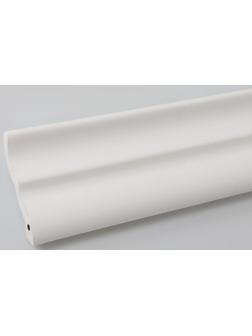 Плинтус потолочный 