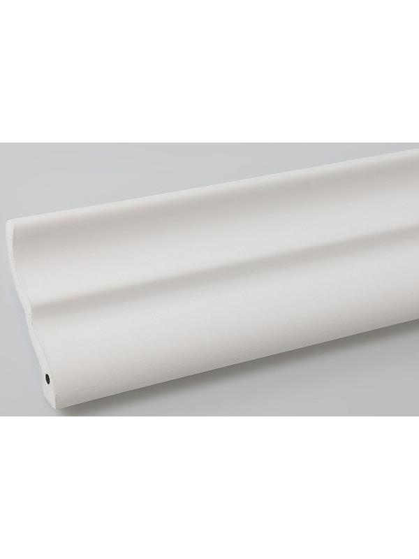 Плинтус потолочный 