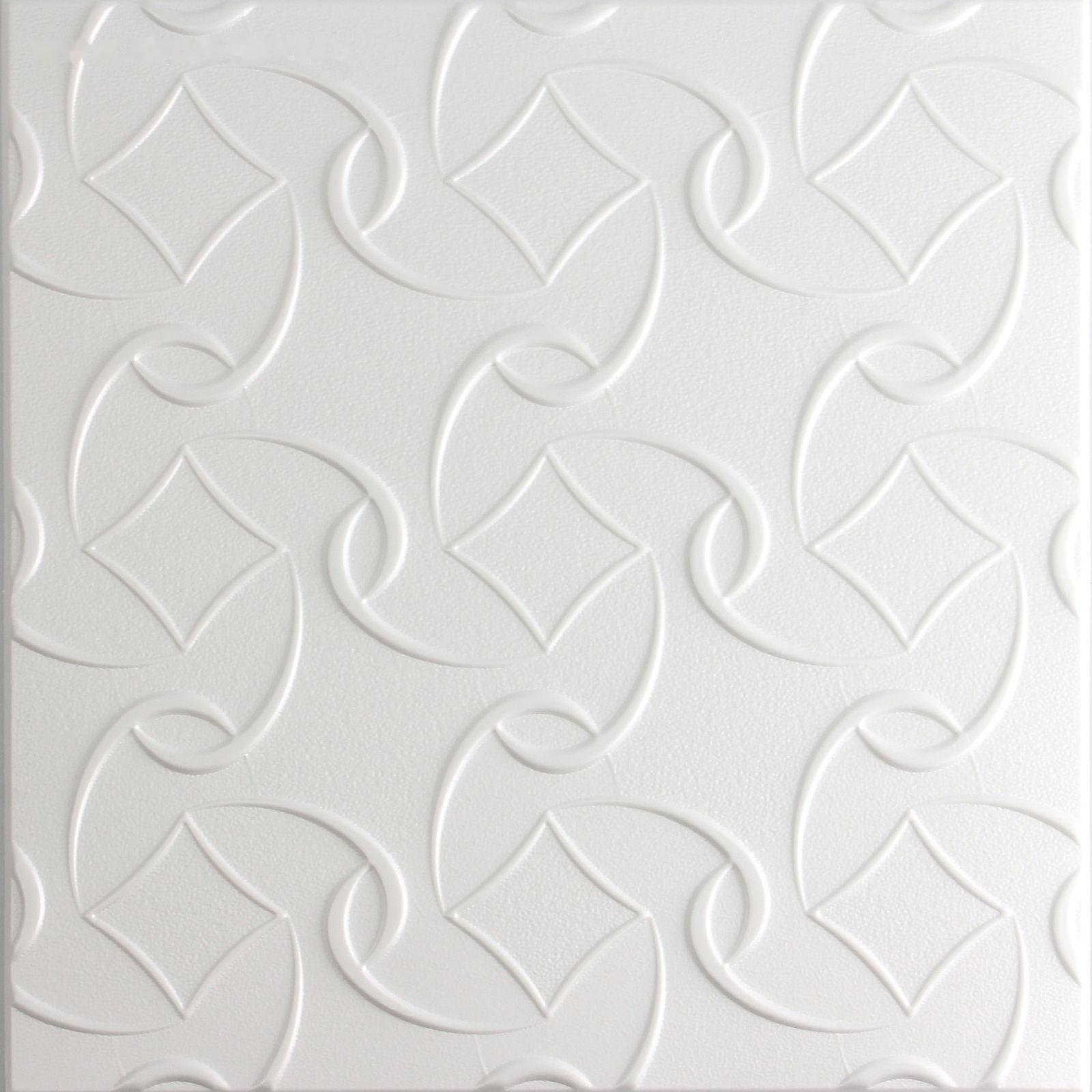 Плита потолочная 