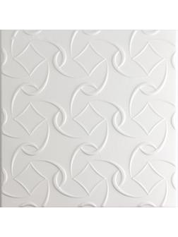 Плита потолочная 