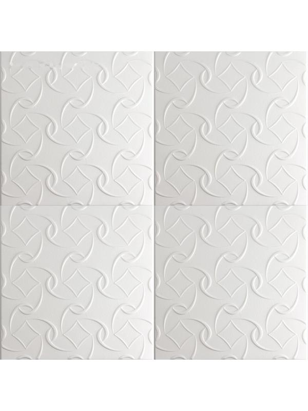 Плита потолочная 