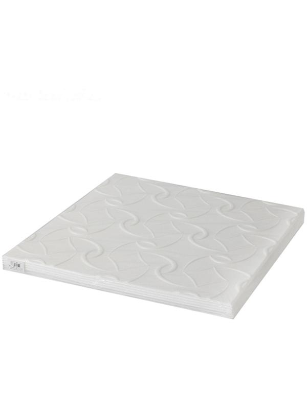 Плита потолочная 