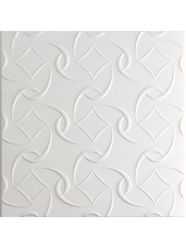 Плита потолочная 