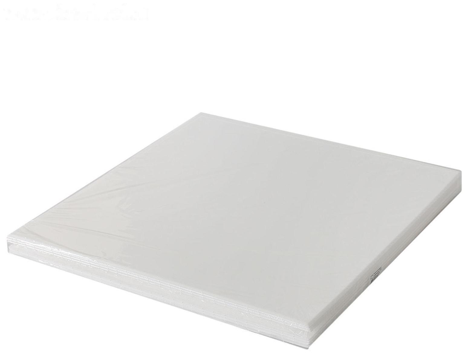 Плита потолочная 