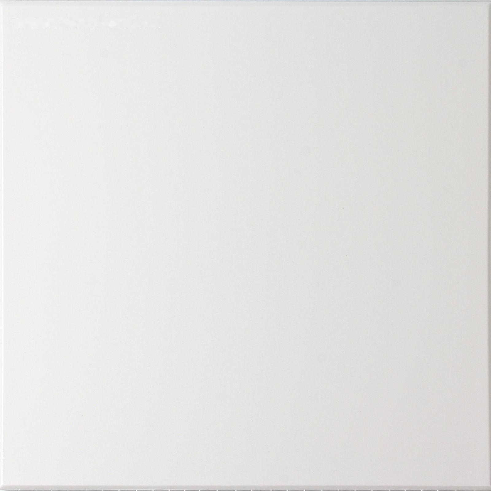 Плита потолочная 