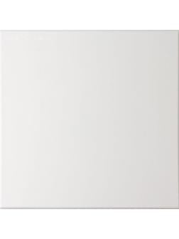 Плита потолочная 