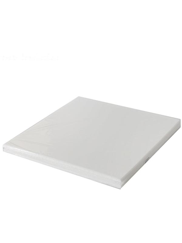 Плита потолочная 