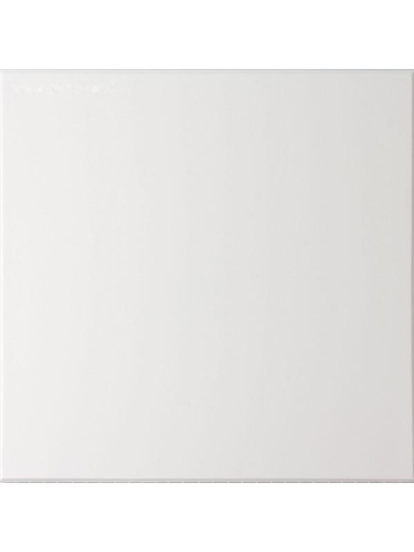 Плита потолочная 