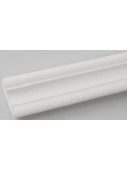 Плинтус потолочный 