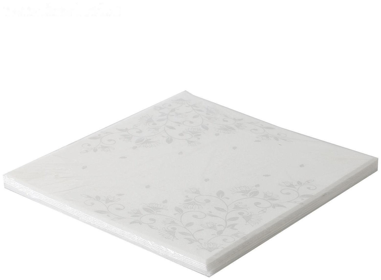 Плита потолочная 