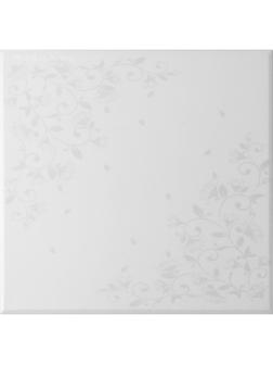 Плита потолочная 