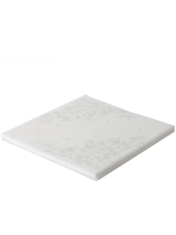 Плита потолочная 