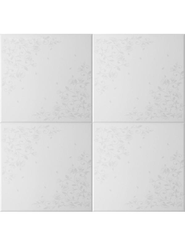 Плита потолочная 