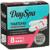 Тампоны «Day Spa» Normal, 8 шт.