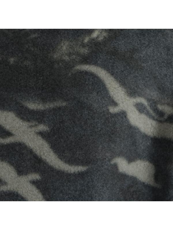 Костюм флисовый 280 спорт, размер 48-50