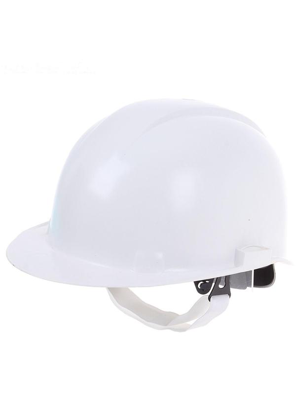 Каска защитная строительная 