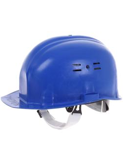 Каска защитная строительная 