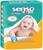 Подгузники «Senso baby» Ecoline Mini (3-6 кг), 52 шт