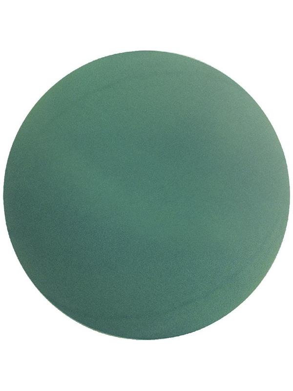 Губка флористическая 