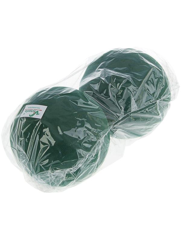 Губка флористическая 