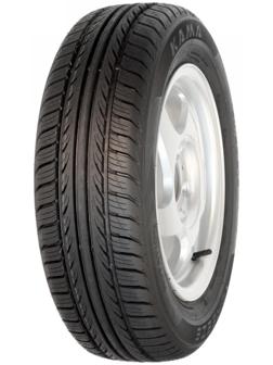 Шина летняя Кама НК-132 Breeze 175/70 R14 84T