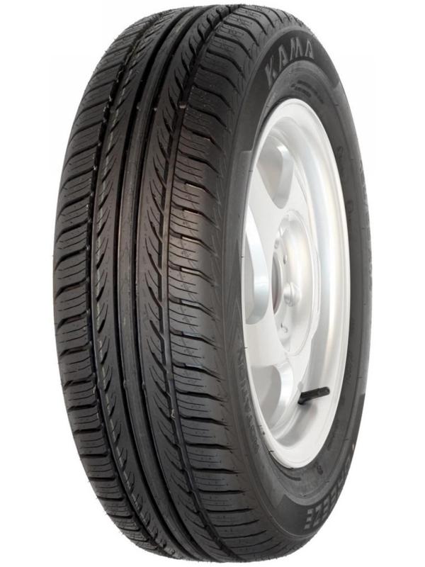 Шина летняя Кама НК-132 Breeze 175/70 R14 84T