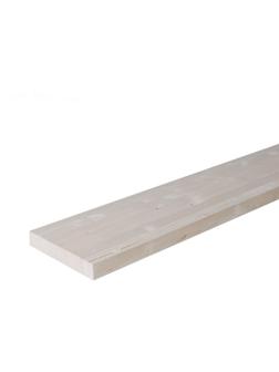 Тетива    50х300х3000мм Сорт АВ