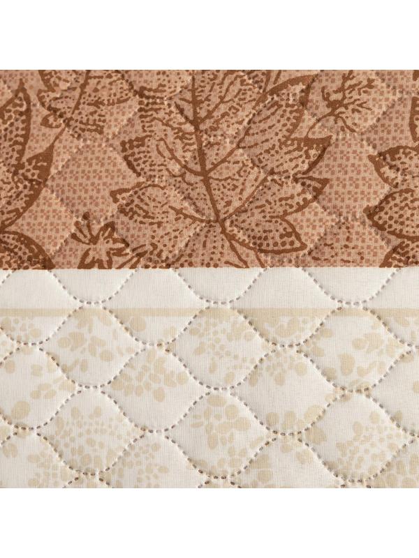 Покрывало двустороннее Marianna Barokko, 200х220 см
