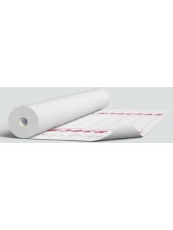 Ветрозащитная мембрана Изоспан A 70м2