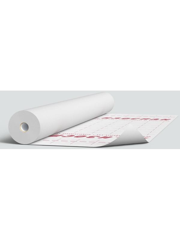 Ветрозащитная мембрана Изоспан A 70м2