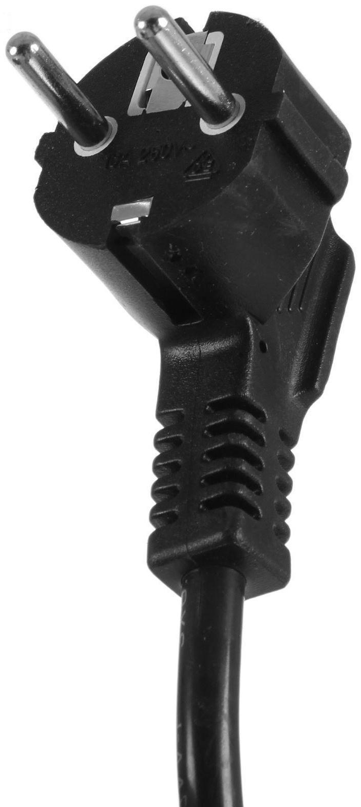 Станция насосная Оasis SR 60/37P - 24, автоматическая, max напор 37 м, 60 л/мин, 600 Вт