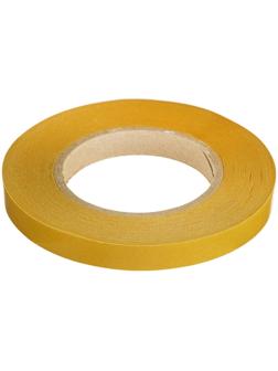 Усиленная двухсторонняя клейкая лента  ИЗОСПАН KL