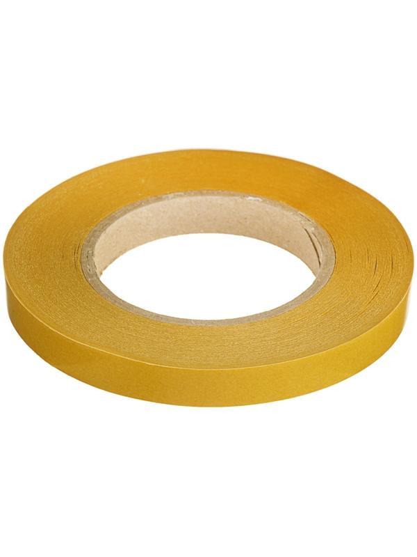 Усиленная двухсторонняя клейкая лента  ИЗОСПАН KL