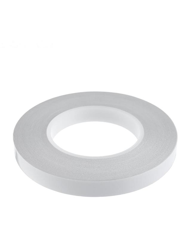 Усиленная двухсторонняя клейкая лента  ИЗОСПАН KL