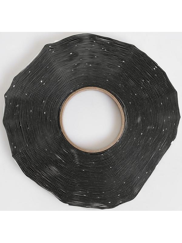 Бутил-каучуковая соединительная лента Изоспан SL