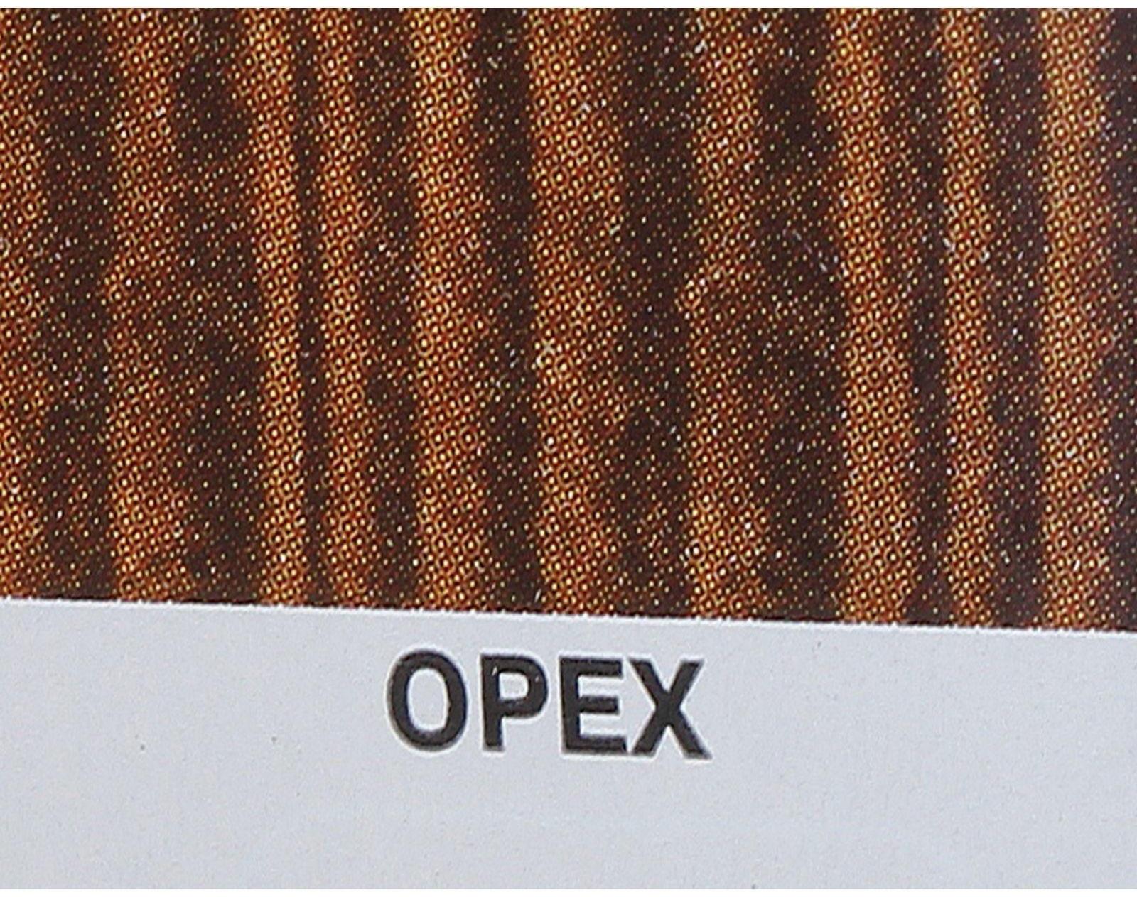 Защитное текстурное покрытие древесины, орех, 2,7 л