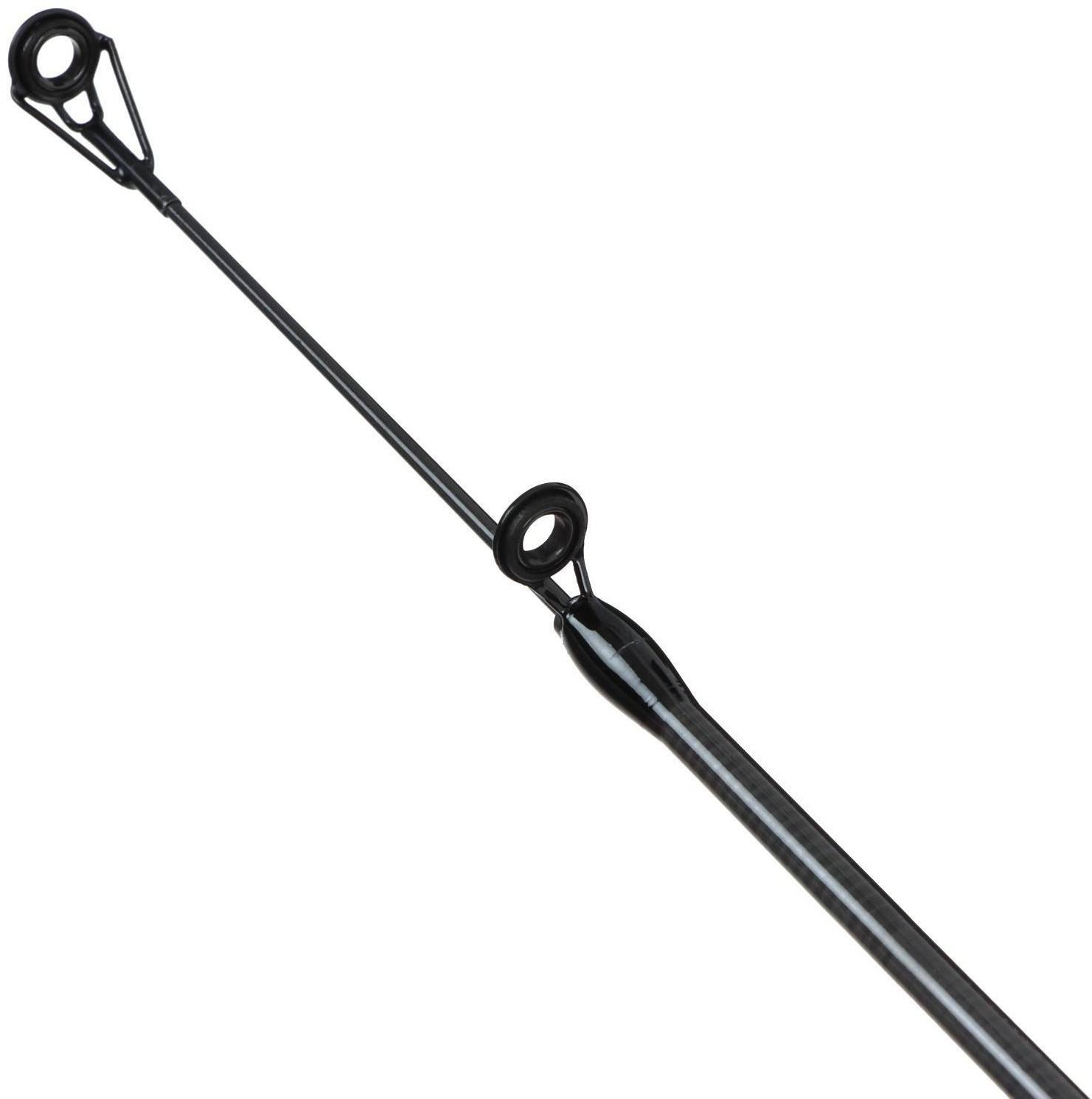 Удилище с/к 