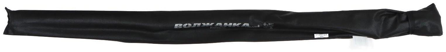 Удилище с/к 