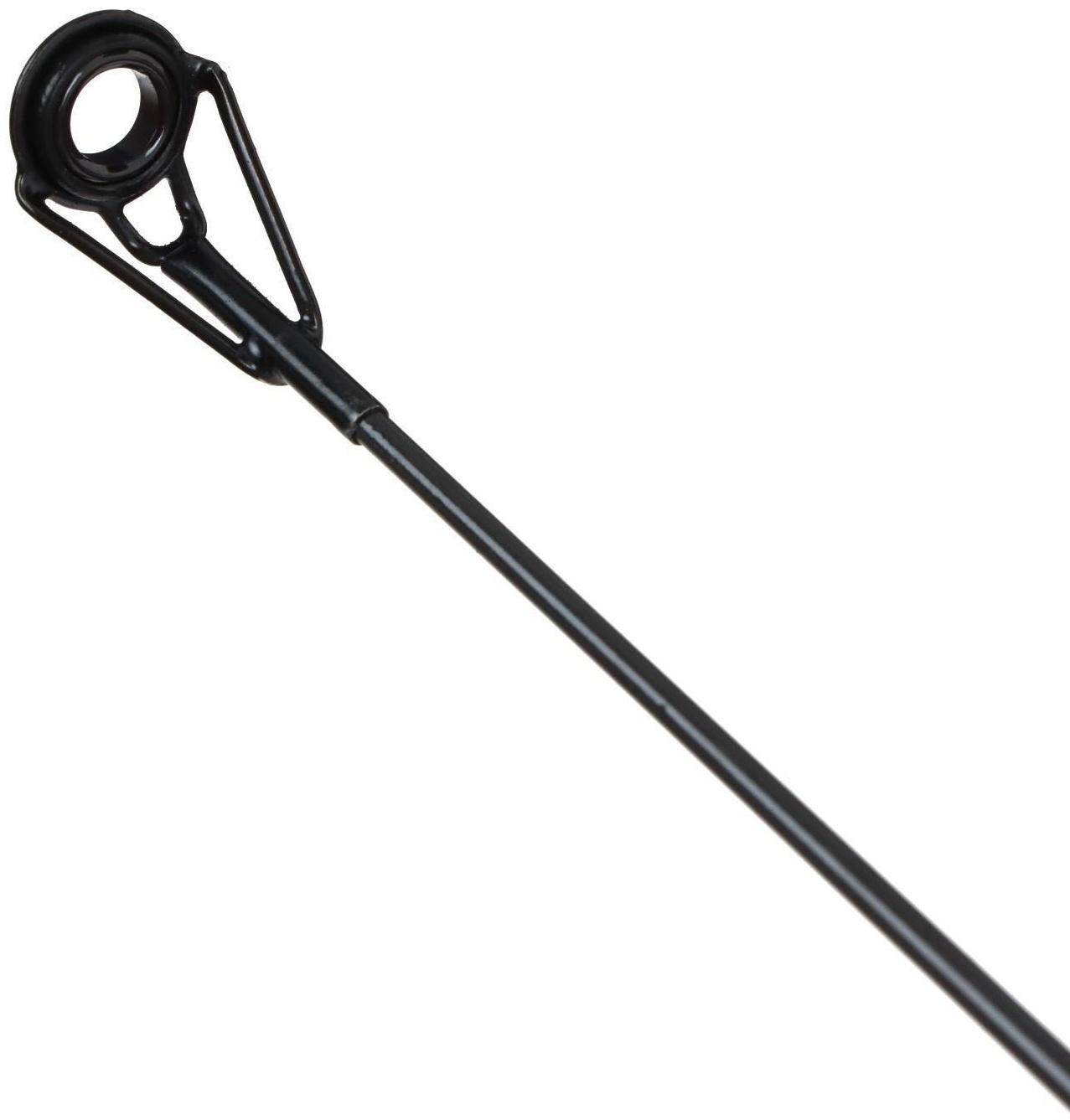 Удилище с/к 