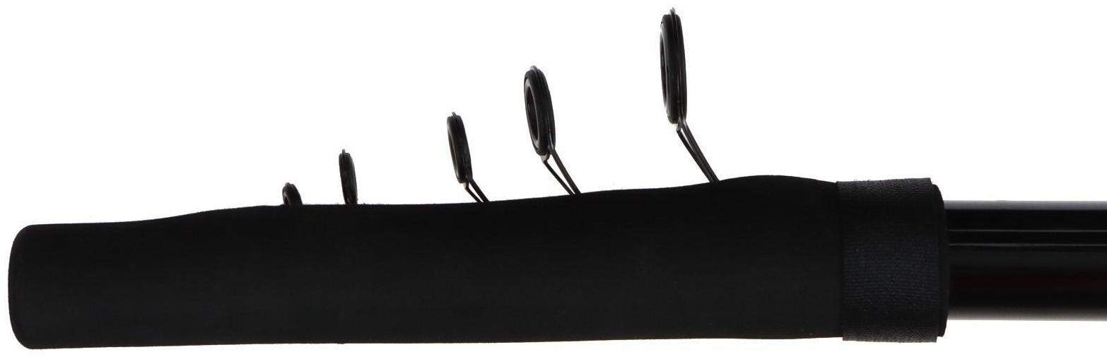 Удилище с/к 