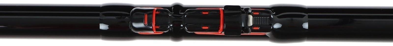 Удилище с/к 